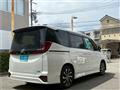 2024 Toyota Noah