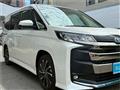 2024 Toyota Noah