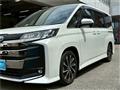 2024 Toyota Noah