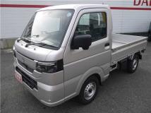 2026 Nissan Clipper Truck