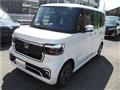 2026 Honda N BOX