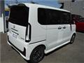 2026 Honda N BOX