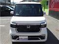 2026 Honda N BOX
