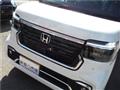 2026 Honda N BOX