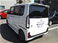 2026 Honda N BOX