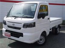 2026 Nissan Clipper Truck