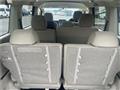 2012 Mitsubishi Delica D5