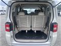 2012 Mitsubishi Delica D5