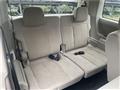 2012 Mitsubishi Delica D5