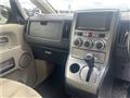 2012 Mitsubishi Delica D5