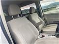 2012 Mitsubishi Delica D5