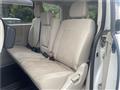 2012 Mitsubishi Delica D5