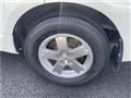 2012 Mitsubishi Delica D5