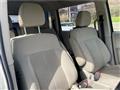 2012 Mitsubishi Delica D5