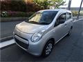 2010 Suzuki Alto