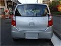 2010 Suzuki Alto