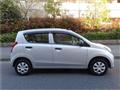 2010 Suzuki Alto