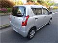 2010 Suzuki Alto