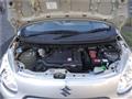 2010 Suzuki Alto
