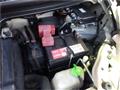 2010 Suzuki Alto