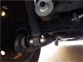 2010 Suzuki Alto