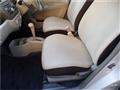 2010 Suzuki Alto