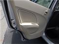 2010 Suzuki Alto