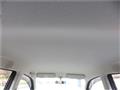 2010 Suzuki Alto