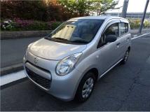 2010 Suzuki Alto