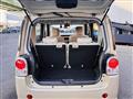 2019 Daihatsu Move