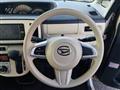 2019 Daihatsu Move
