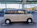 2019 Daihatsu Move