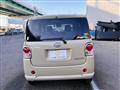 2019 Daihatsu Move