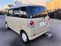 2019 Daihatsu Move