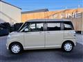 2019 Daihatsu Move
