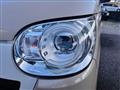 2019 Daihatsu Move