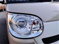 2019 Daihatsu Move