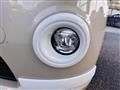 2019 Daihatsu Move
