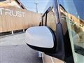 2019 Daihatsu Move