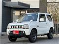 2015 Suzuki Jimny
