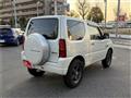 2015 Suzuki Jimny