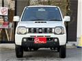 2015 Suzuki Jimny