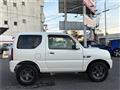 2015 Suzuki Jimny