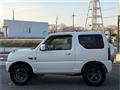 2015 Suzuki Jimny