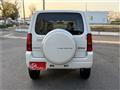 2015 Suzuki Jimny