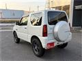 2015 Suzuki Jimny