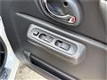 2015 Suzuki Jimny