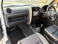 2015 Suzuki Jimny