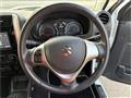 2015 Suzuki Jimny