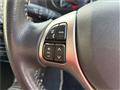 2015 Suzuki Jimny